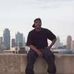 Profile Picture of Johnathan Reid (@johnathan.reid.37) on Facebook