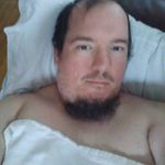 Profile Picture of Brian Phelps (@brianphelps653) on Instagram
