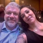 Greg McManus - Instagram Profile Picture of Greg McManus (@gsmcmanus72) on Instagram