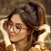 Profile Picture of Nandita Patel (@nandita.patel.986) on Facebook