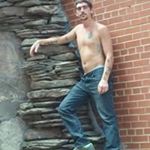 Coty Scott - Instagram Profile Picture of Coty Scott (@coty.scott) on Instagram