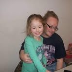 Profile Picture of David Grillo (@David-Grillo) on Facebook