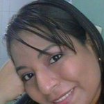 Profile Picture of Guadalupe Bazan (@guadalupebazan1610) on Instagram