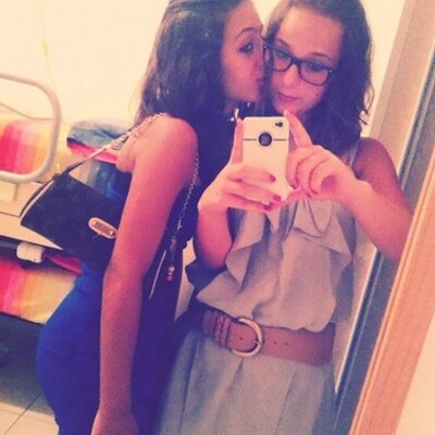 Profile Picture of Claudia Amato (@ClaudiaAmato6) on Twitter