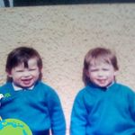 Profile Picture of John McDaid (@john.mcdaid.3154) on Instagram