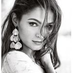 Profile Picture of Andrea Jeremiah (@therealandreajeremiah) on Instagram