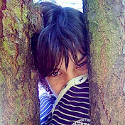 Profile Picture of Nicholas Palomba (@nikoterzae) on Youtube