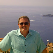 Profile Picture of Rob Goodfellow (@robgoodfellow57) on Youtube