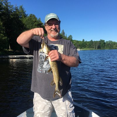 Profile Picture of Gerald Bridges (@gbridges1984) on Twitter