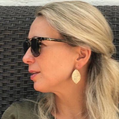 Aldy Hoogenberg - Twitter Profile Picture of Aldy Hoogenberg (@Aldy_Hoogenberg) on Twitter