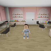 Profile Picture of Emily En Sofie (@alexnathravenmavesipskamp9626) on Youtube