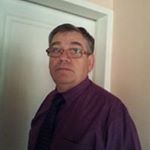 Profile Picture of Gerhard Prinsloo (@prinsloogerhard) on Instagram