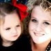 Profile Picture of Amanda Clark-Hanson (@aah1) on Pinterest