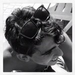 Profile Picture of hectorpaul (@hectorpaul) on Instagram