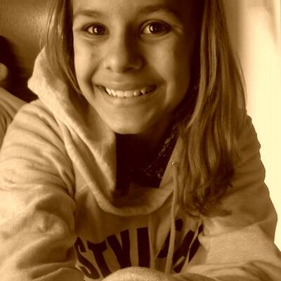 Profile Picture of Raquel Pasienza (@RaquelPasienza) on Twitter