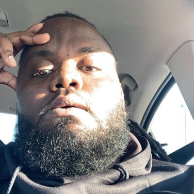 Profile Picture of Ty’Eric Gilmer (@tyericdeshawn) on Twitter