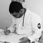 Profile Picture of Arysilva.oficial (@arysilva.oficial) on Instagram