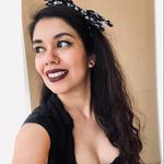 Profile Picture of Tanya Cadena (@tanyacadena) on Instagram