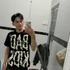 Profile Picture of Đat Quach (@thanhdat20031) on Tiktok