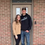 Profile Picture of Josh Groenveld (@josh.groenveld) on Facebook