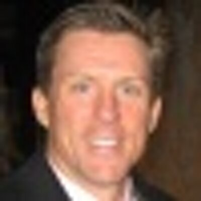 Profile Picture of Jeff & Avery Guynn (@TheGuynnTeam) on Twitter