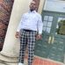 Profile Picture of Jimmy Cork Jr. (@Jimmy-Cork-Jr) on Facebook