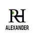 Profile Picture of RH Alexander (@amendez0178) on Pinterest
