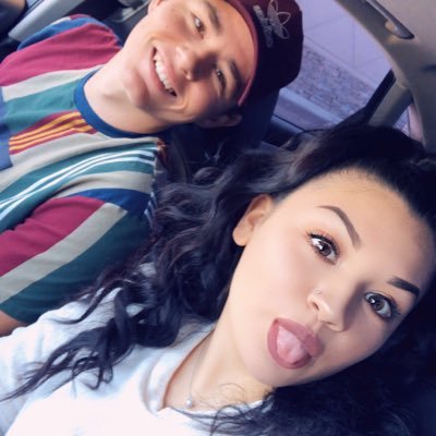 Profile Picture of Zachary Souza (@souza_zachary) on Twitter