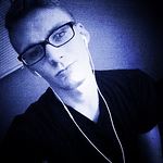 Profile Picture of daniel cox (@coxd80) on Flickr