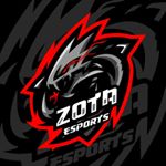 Profile Picture of Team Zota Revenger (@teamzotaesports) on Instagram