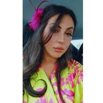 Bethan Draper 👸 - Instagram Profile Picture of Bethan Draper 👸 (@bethandraperx) on Instagram