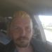 Profile Picture of Johnny Rash (@johnny.rash.71) on Facebook