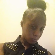 Profile Picture of Stacy Grant (@stacygrant5674) on Youtube