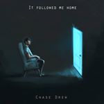 Chase Drew - Instagram Profile Picture of Chase Drew (@chasedrewofficial) on Instagram