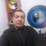 Profile Picture of Adrin alberto Alcivar (@adrinalcivar) on Instagram