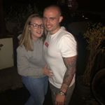 Profile Picture of James Gilbert (@james_gilbert92) on Instagram
