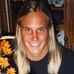 Profile Picture of Jason Daniel Kuiper (@jason.d.kuiper) on Facebook