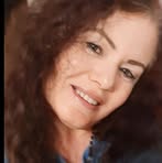 Profile Picture of Drane Bushi Lulaj (@drane.bushi) on Facebook