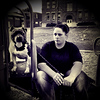 Profile Picture of Jenne Jones (@jennejones1) on Flickr