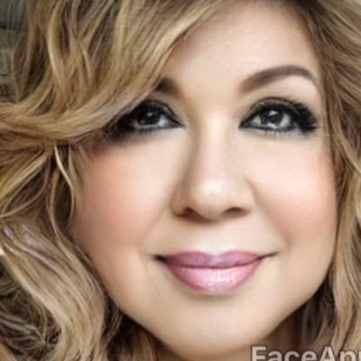 Profile Picture of Carroll Boggess (@@carolyg) on Twitter