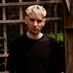 Profile Picture of Richard Cooke (@ricardocorelli) on Instagram