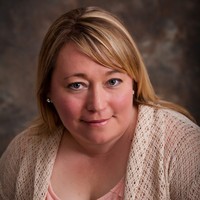 Profile Picture of Tracy Shultz (@tracy-shultz-1) on Quora