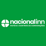 Profile Picture of Hotel Dan Inn Premium  Campos Do  Jordão (@hoteldaninnpremiumcampos) on Flickr