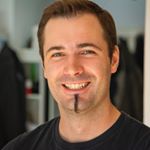 Profile Picture of World of Aaron Dorfmann MIND (@aarondorfmann) on Instagram