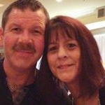 Profile Picture of Joanne Boisvert (@joanne.boisvert1) on Instagram