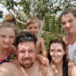 Profile Picture of Mike Creamer (@velvetthunder40) on Instagram