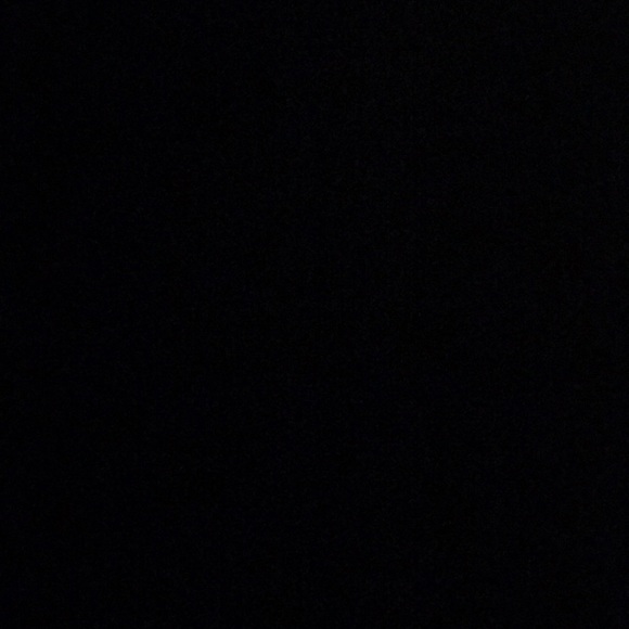 Profile Picture of Jaida Rateau (@iconjaida) on Poshmark