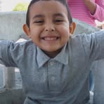 Profile Picture of Tony Carvajal (@Tony-Carvajal) on Facebook