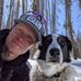 Profile Picture of Craig Daugherty (@craig.daugherty.58) on Facebook