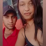 Profile Picture of Daniel Andriely (@Daniel-Andriely) on Facebook